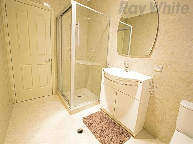 10 Ashlar Place, West Hoxton NSW 2171