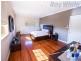 10 Ashlar Place, West Hoxton NSW 2171