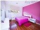 10 Ashlar Place, West Hoxton NSW 2171