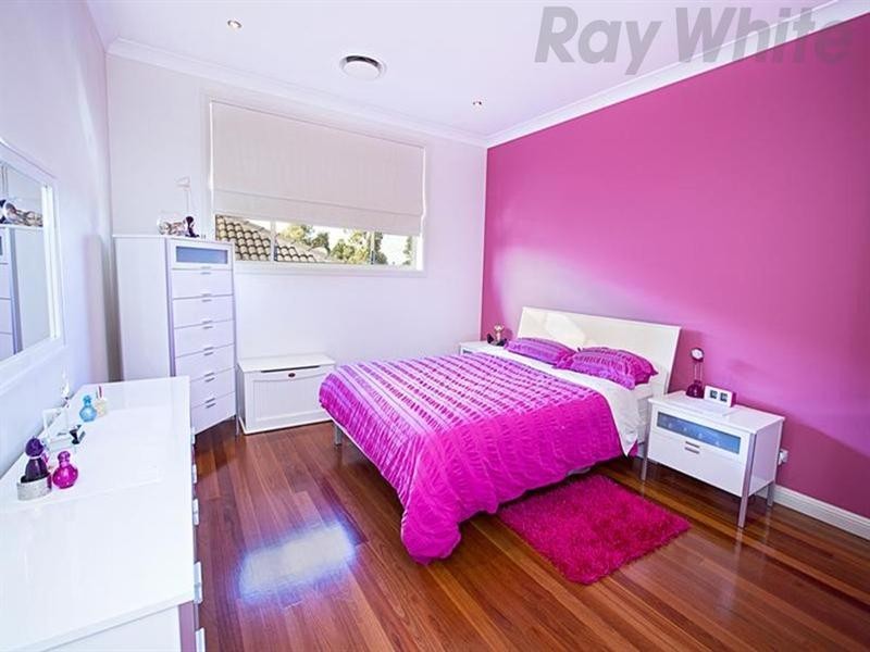 10 Ashlar Place, West Hoxton NSW 2171