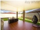 10 Ashlar Place, West Hoxton NSW 2171