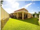 10 Ashlar Place, West Hoxton NSW 2171