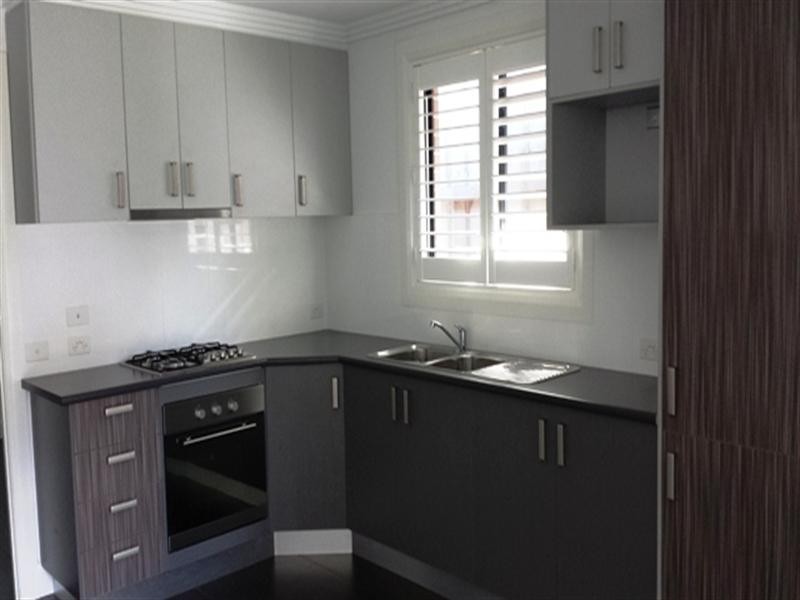 26A WILLIAM BUCKLEY Drive, Carnes Hill NSW 2171