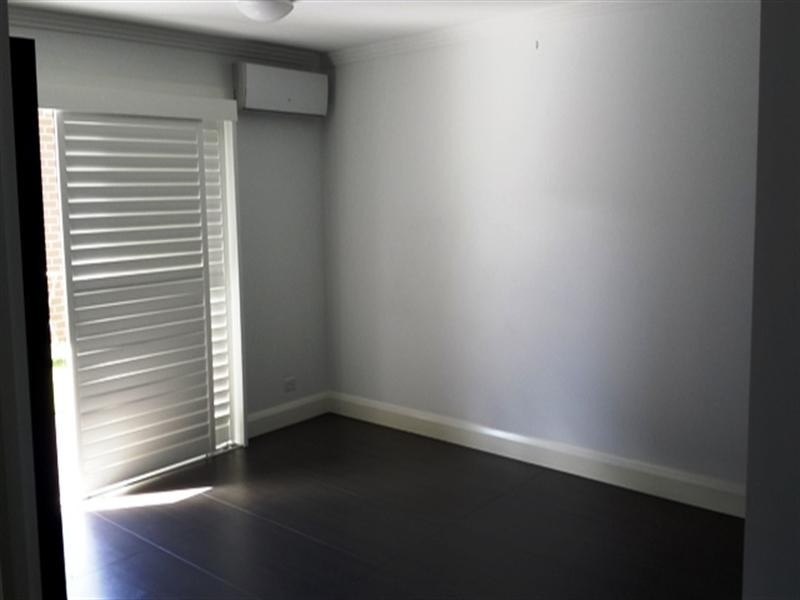 26A WILLIAM BUCKLEY Drive, Carnes Hill NSW 2171