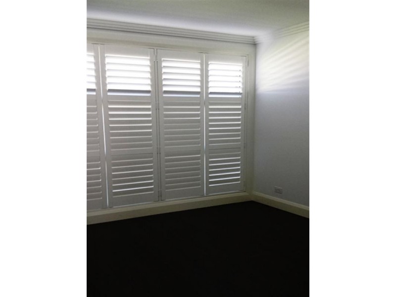 26A WILLIAM BUCKLEY Drive, Carnes Hill NSW 2171