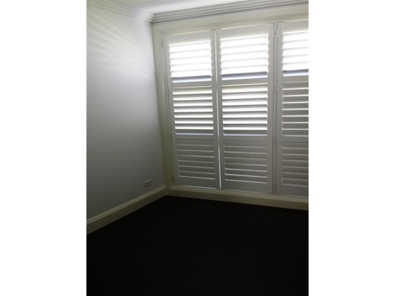 26A WILLIAM BUCKLEY Drive, Carnes Hill NSW 2171