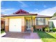 50 Wollomombi Way, Hoxton Park NSW 2171