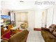 50 Wollomombi Way, Hoxton Park NSW 2171