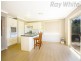 50 Wollomombi Way, Hoxton Park NSW 2171