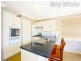 50 Wollomombi Way, Hoxton Park NSW 2171