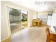 50 Wollomombi Way, Hoxton Park NSW 2171