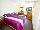 50 Wollomombi Way, Hoxton Park NSW 2171