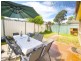 50 Wollomombi Way, Hoxton Park NSW 2171
