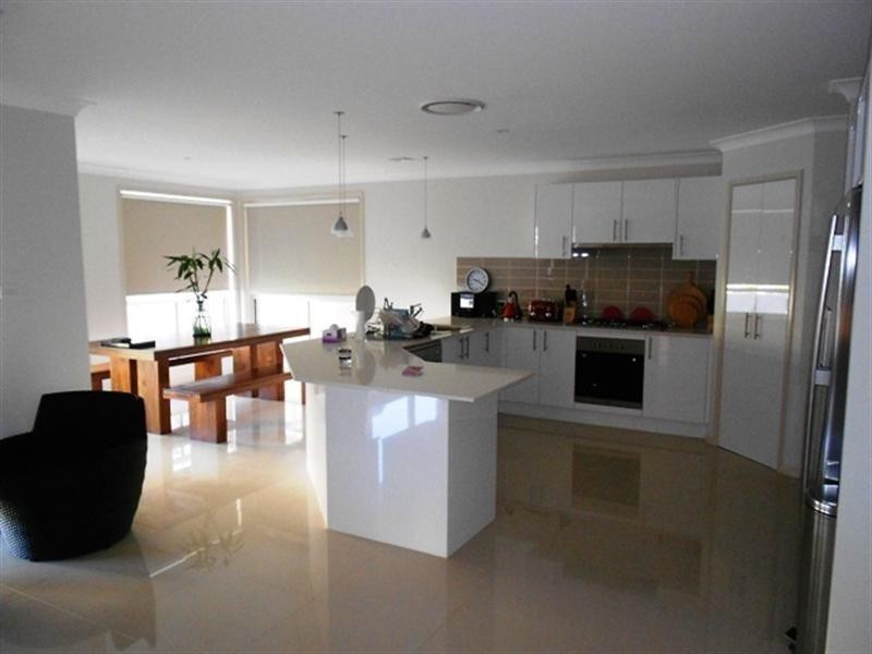 50 Montefiore Avenue, West Hoxton NSW 2171