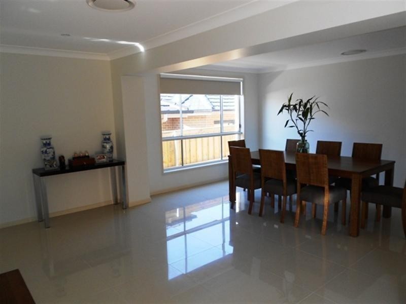 50 Montefiore Avenue, West Hoxton NSW 2171