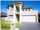 68 Moondarra Drive, West Hoxton NSW 2171