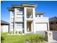 68 Moondarra Drive, West Hoxton NSW 2171