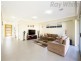 68 Moondarra Drive, West Hoxton NSW 2171