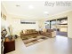 68 Moondarra Drive, West Hoxton NSW 2171