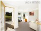 68 Moondarra Drive, West Hoxton NSW 2171