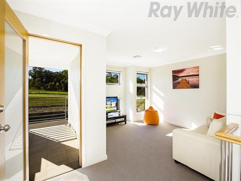 68 Moondarra Drive, West Hoxton NSW 2171