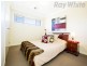 68 Moondarra Drive, West Hoxton NSW 2171