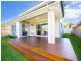 68 Moondarra Drive, West Hoxton NSW 2171