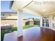 68 Moondarra Drive, West Hoxton NSW 2171