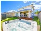 68 Moondarra Drive, West Hoxton NSW 2171