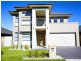 68 Moondarra Drive, West Hoxton NSW 2171