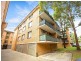 Liverpool NSW 2170
