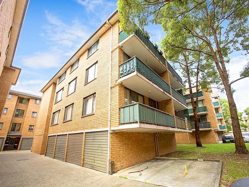 Liverpool NSW 2170
