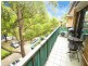 Liverpool NSW 2170