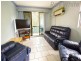 Liverpool NSW 2170