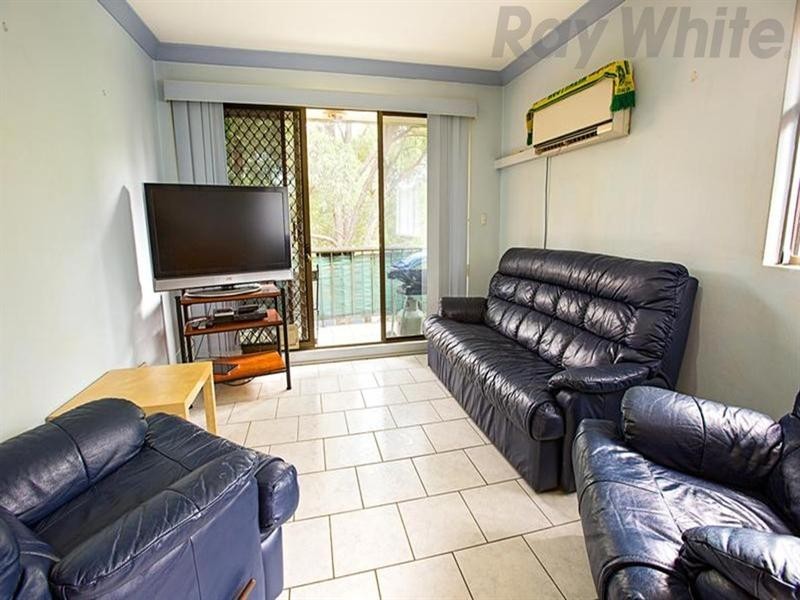 Liverpool NSW 2170