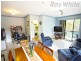 Liverpool NSW 2170