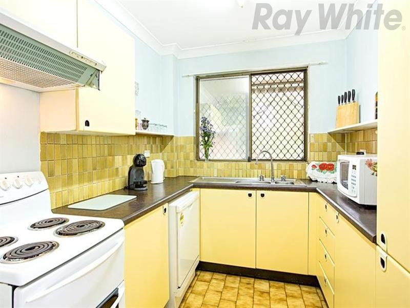 Liverpool NSW 2170