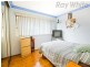 Liverpool NSW 2170
