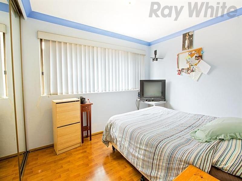 Liverpool NSW 2170