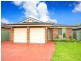 34 Gilgandra Street, Hoxton Park NSW 2171