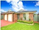 34 Gilgandra Street, Hoxton Park NSW 2171