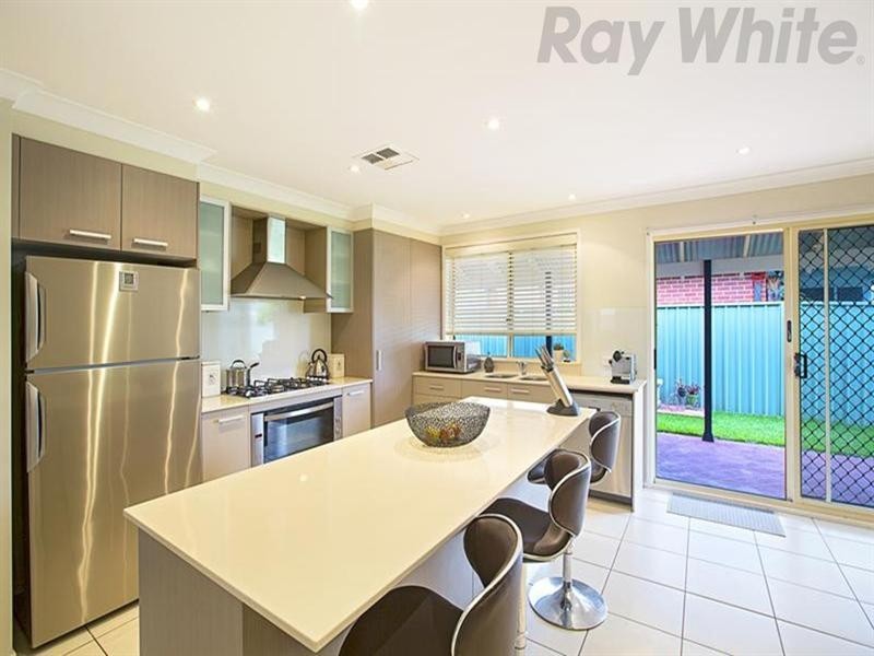 34 Gilgandra Street, Hoxton Park NSW 2171