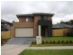 Edmondson Park NSW 2174