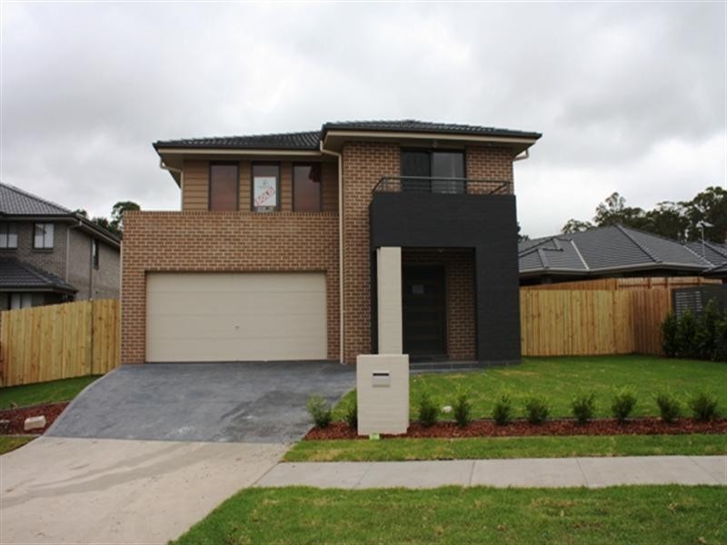 Edmondson Park NSW 2174