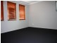 Edmondson Park NSW 2174