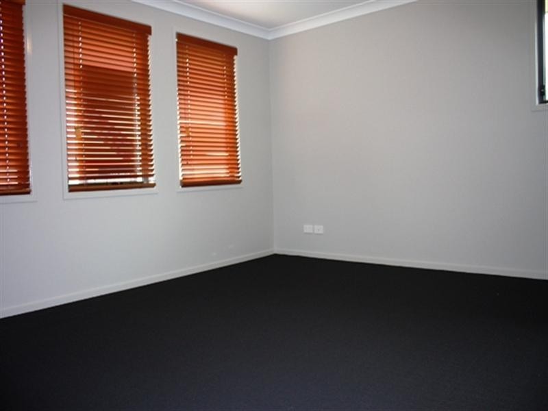 Edmondson Park NSW 2174