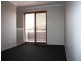 Edmondson Park NSW 2174