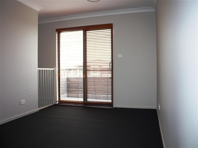 Edmondson Park NSW 2174
