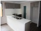 Edmondson Park NSW 2174