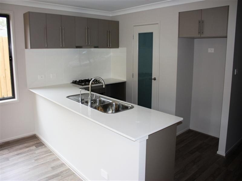 Edmondson Park NSW 2174